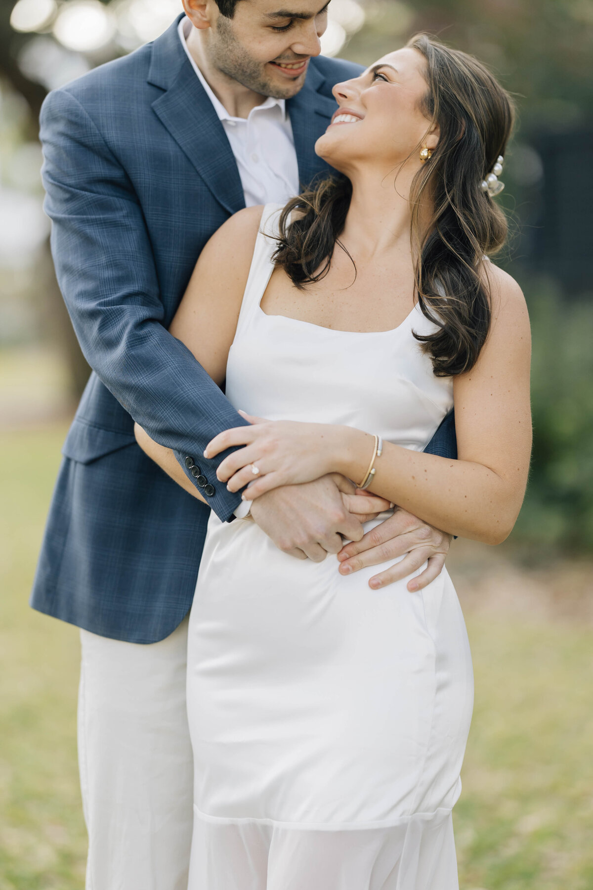 lauren-grace-luke-charleston-engagement-session-7