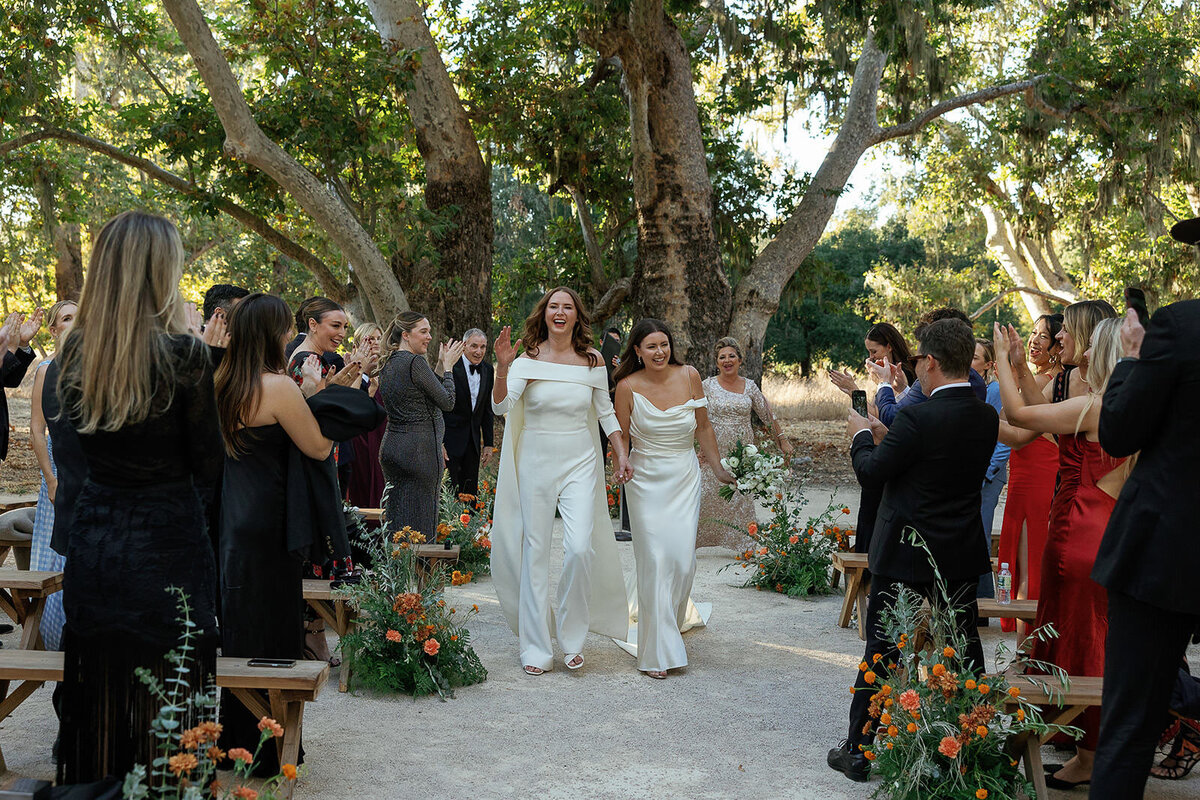 western-chic-wedding-at-alisal-ranch-5826