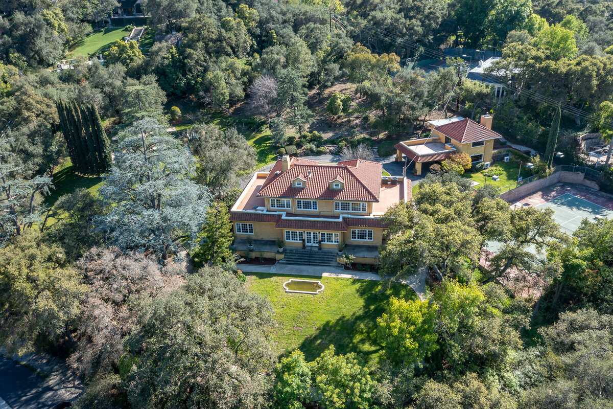 GYP_832 Highland Dr_062_MLS