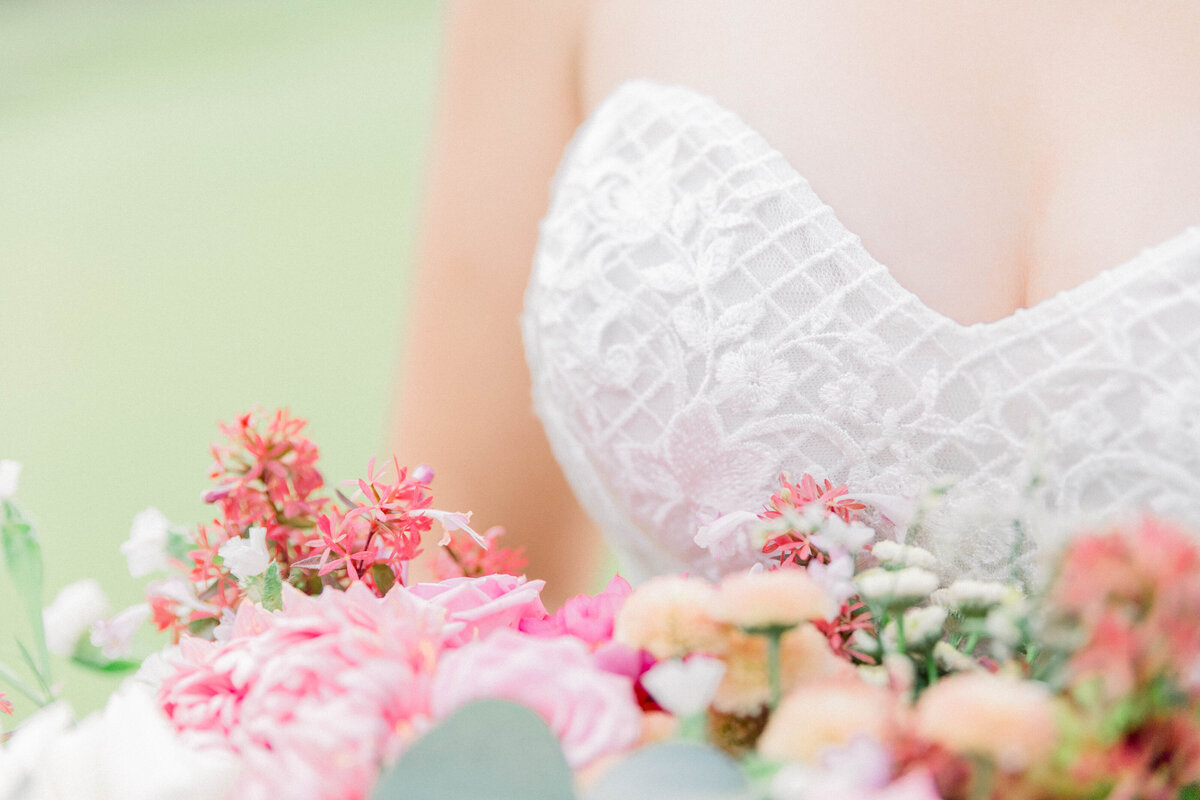 sneakpeek-7