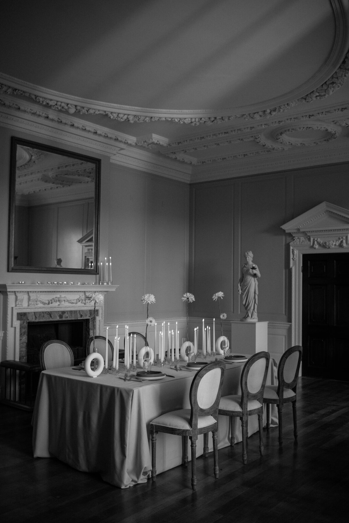 luxury english manor micro wedding (79)