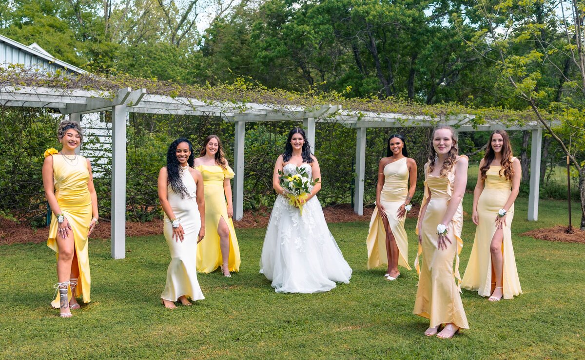 phenix_city_wedding_photography