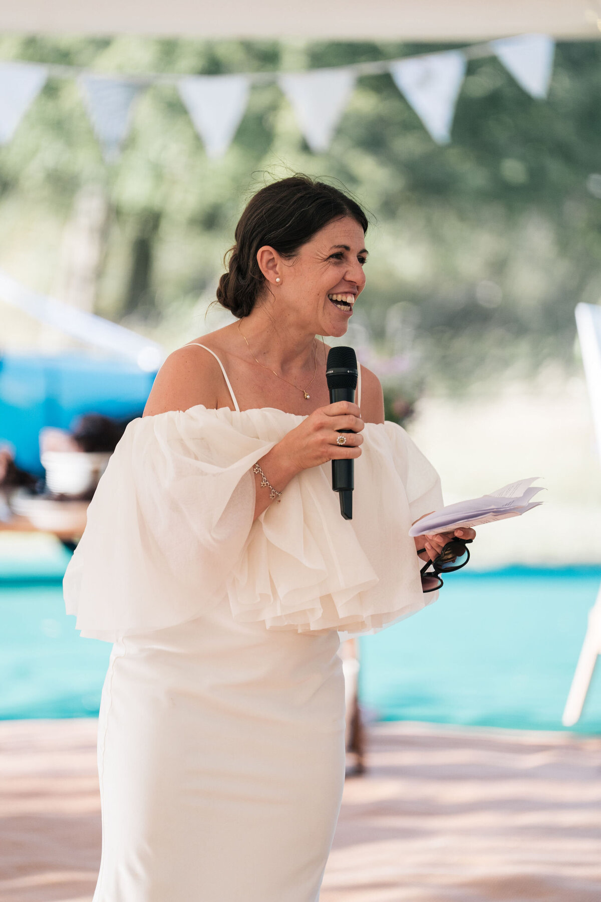 Eve_Will_Wedding_Highlights-196