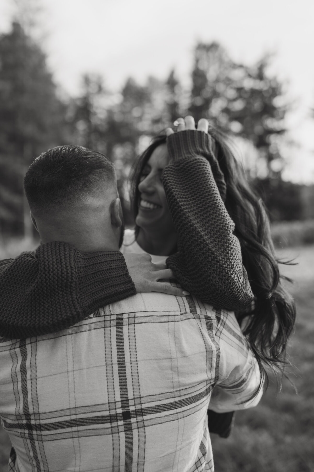 jessmichael_engaged-83