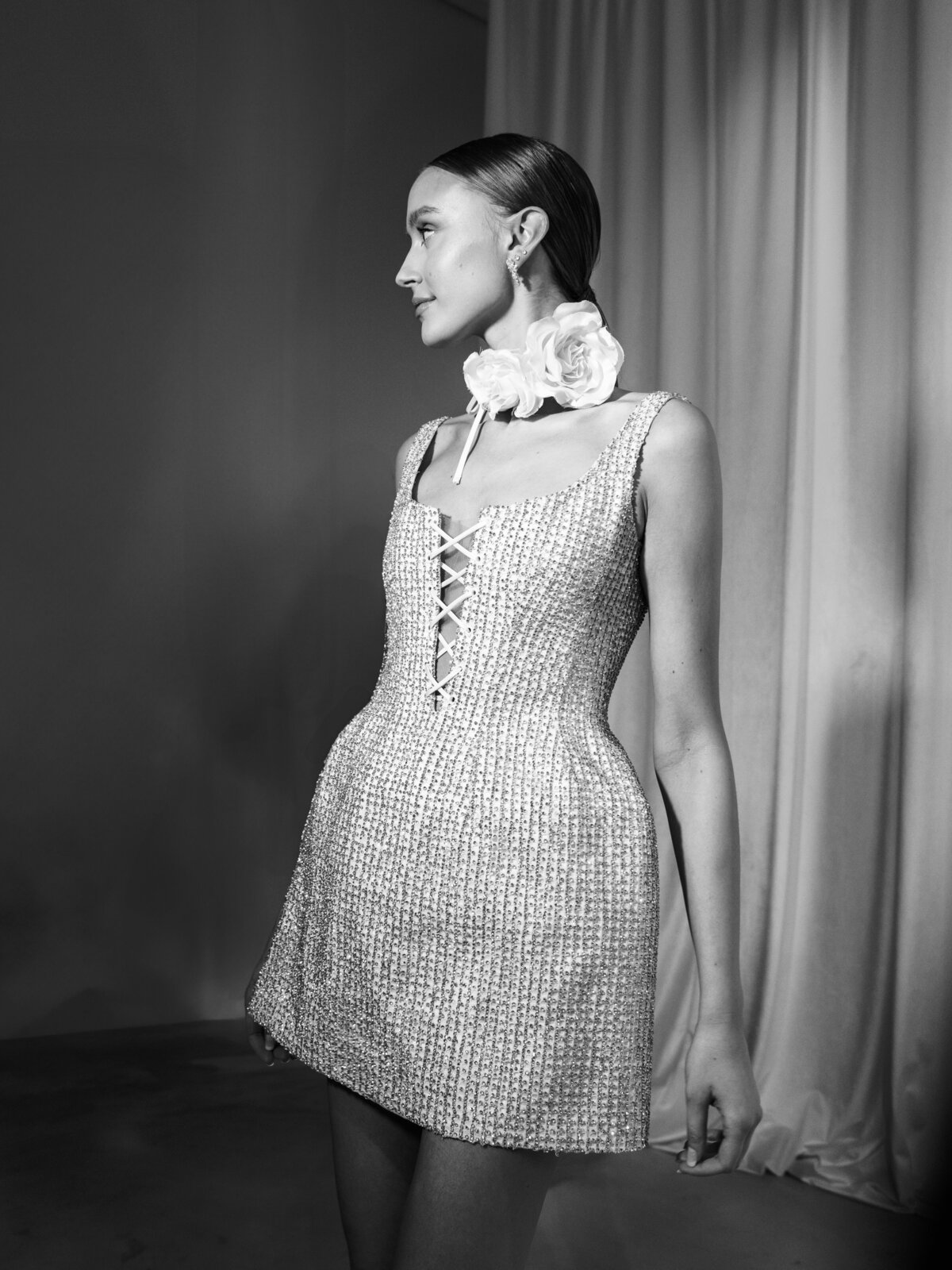 berta-la-ruth-yang-photo-21
