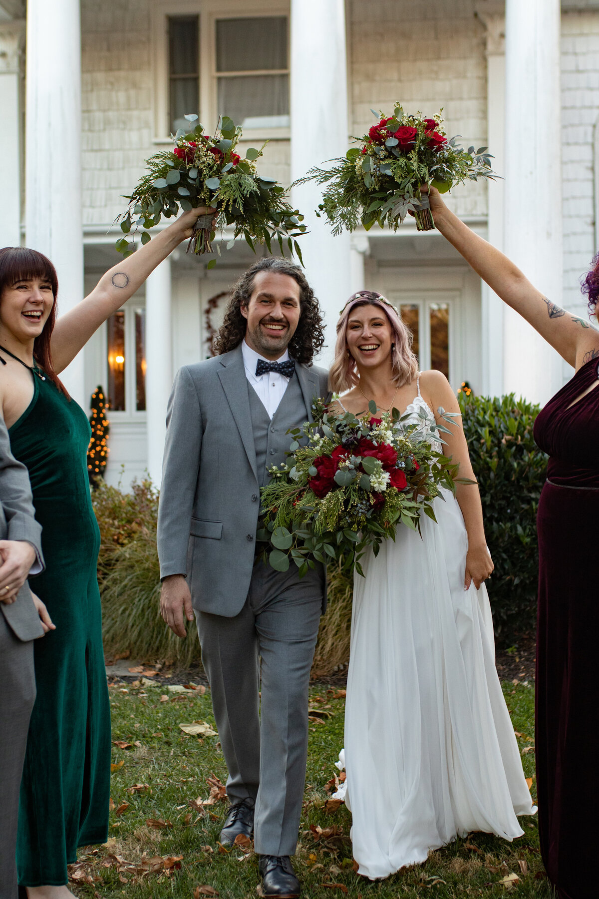 Cece & Ben (411 of 825)