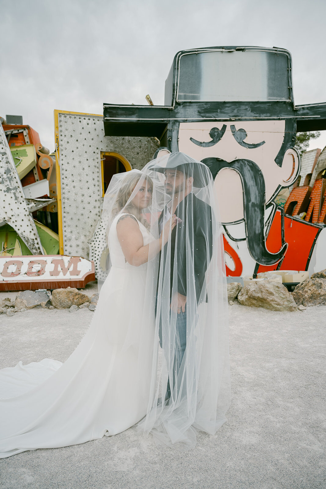 Luxury_Wedding_Photographer_Texas_Erin_Marcin_Photography-307