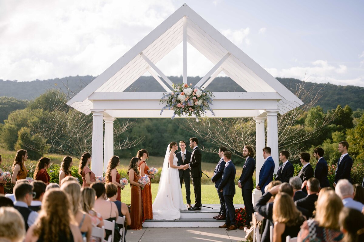 Kelsey + James web-size-291