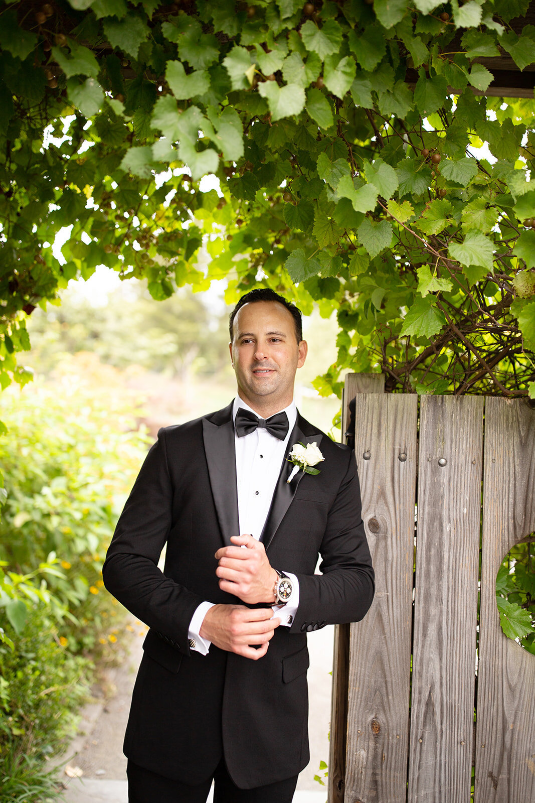 loudoun-studios-wedding-salamander-virginia00042
