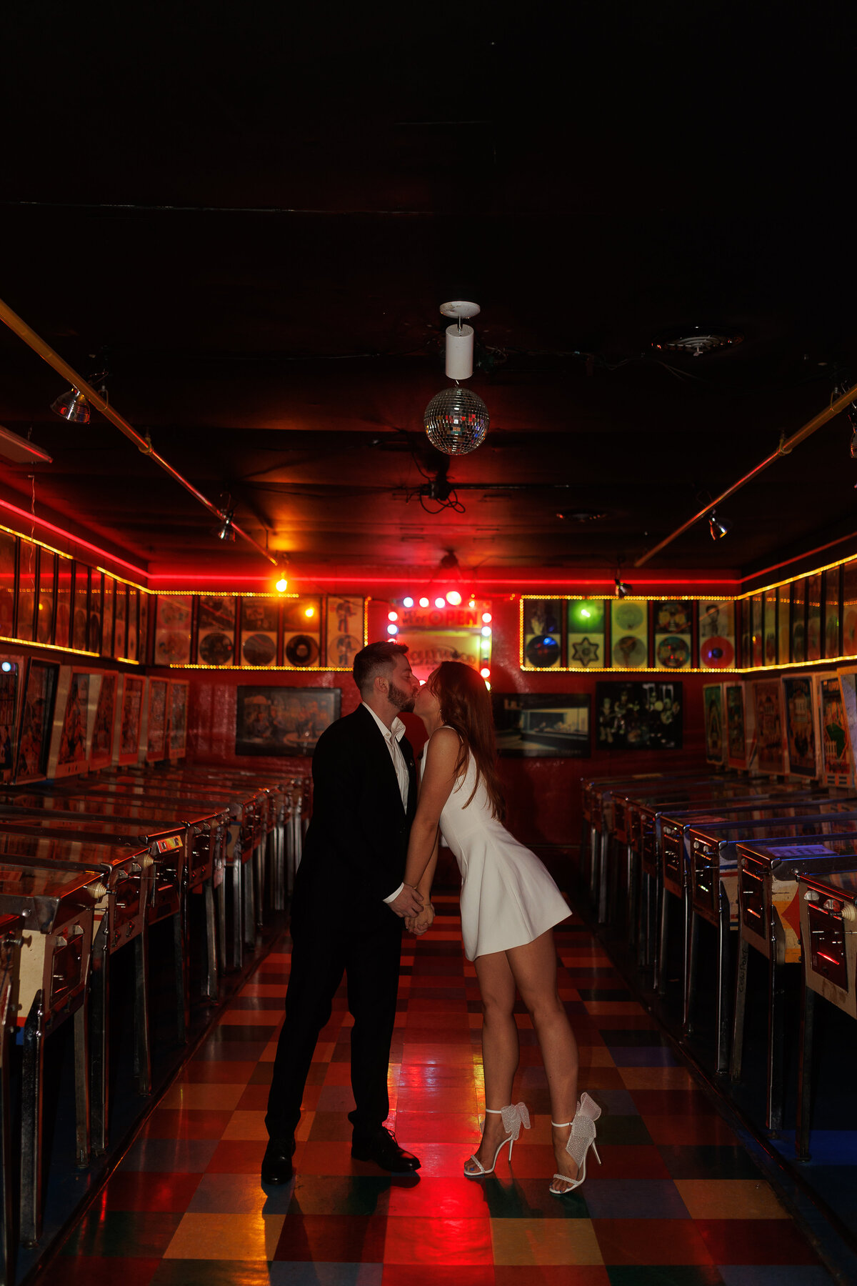 Meghannicholephotography-0980