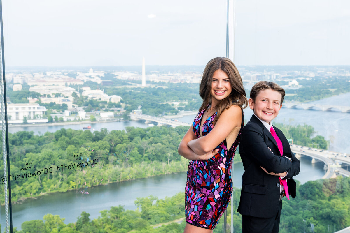 washington-dc-virginia-maryland-best-bat-mitzvah-photographer-33