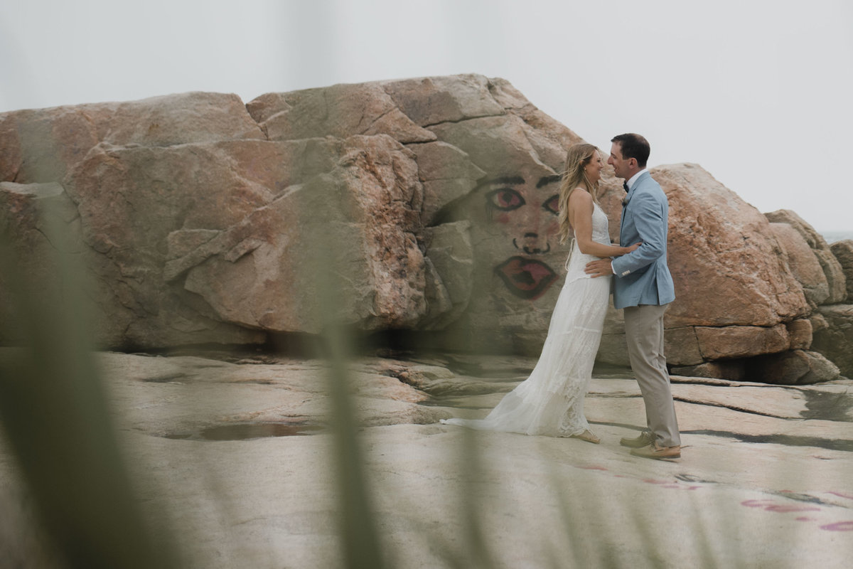 stone-fox-bride-boho-wedding-destination-wedding-photographer_11