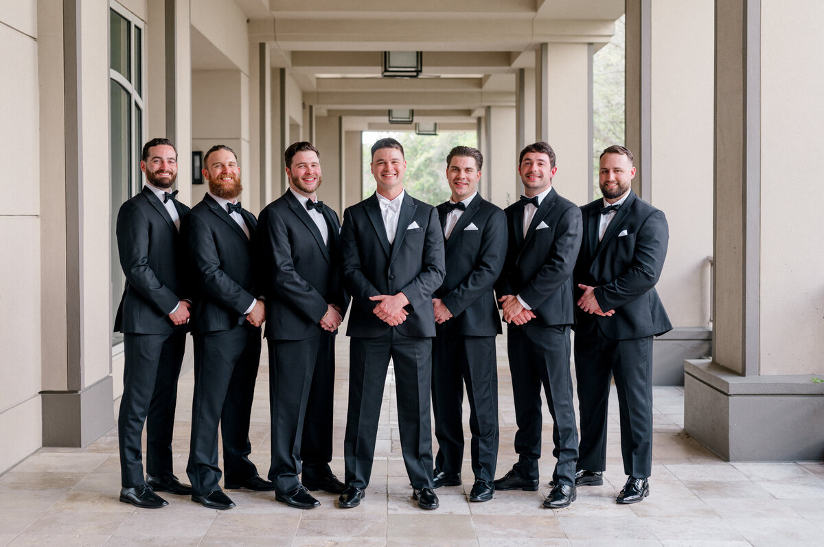 Ritz-Carlton-Amelia-Island-Florida-Wedding34