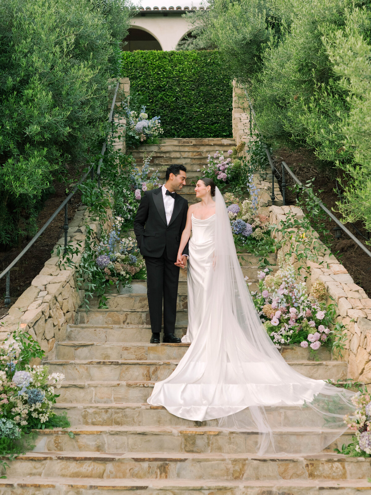 sophieeptonphotographysarahyashwed-126