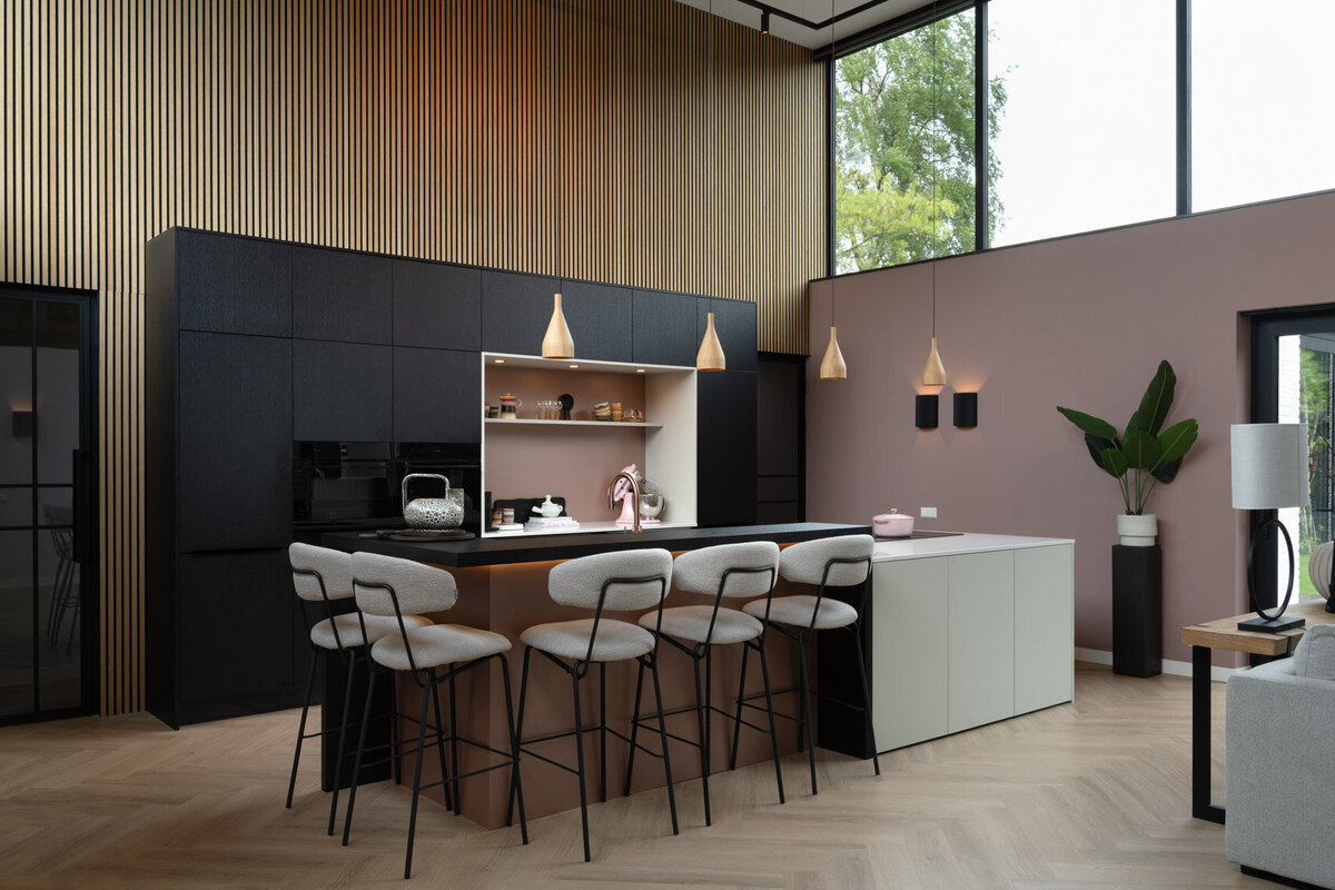 Project Krimpen aan den IJssel-1