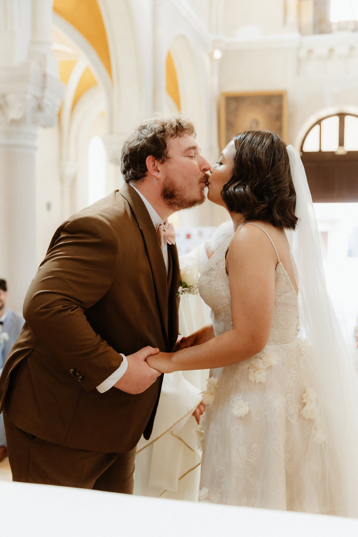 Christine&Valentin-279