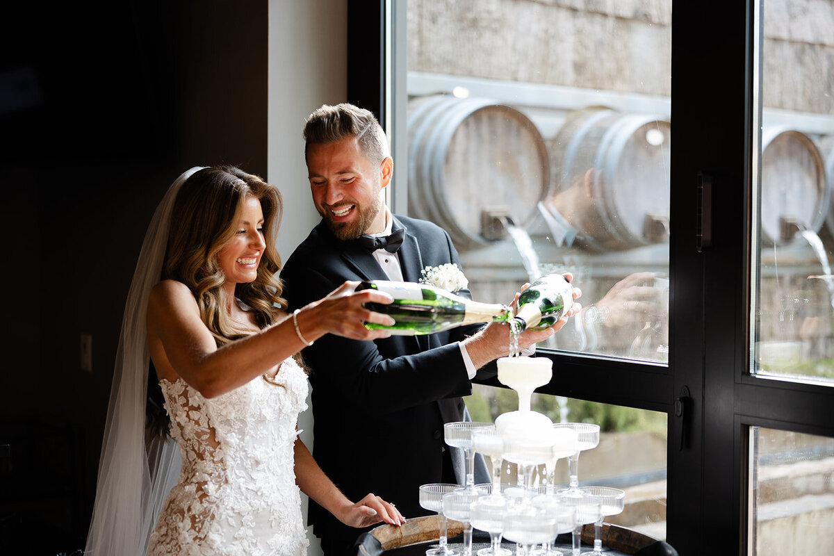 photos-by-teenzy-153