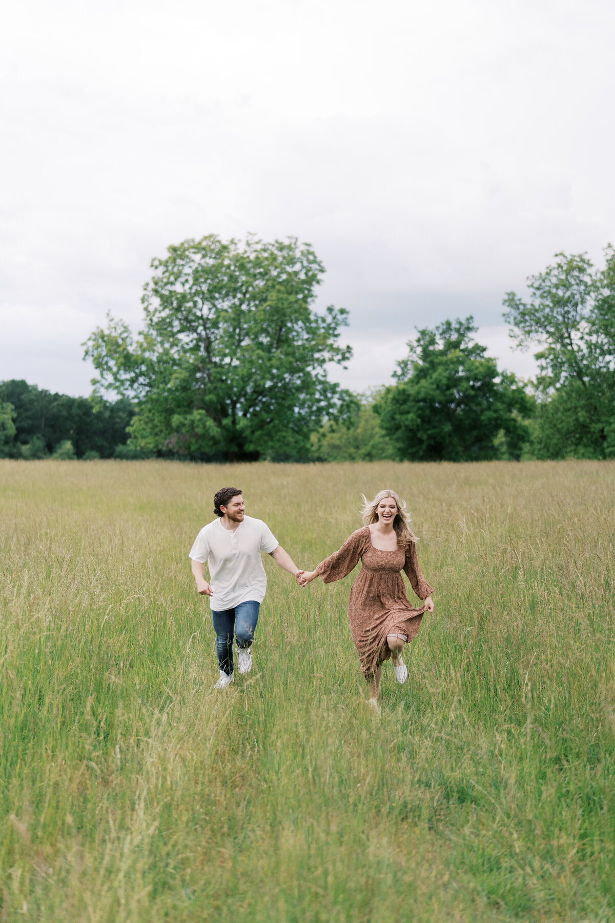 CharlestonSouthCarolinaPhotograhper7