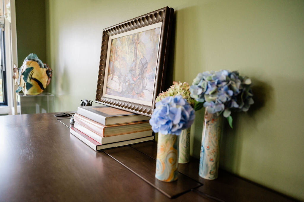 KYP[LeslieTrenta-301DaviesRoad]-154