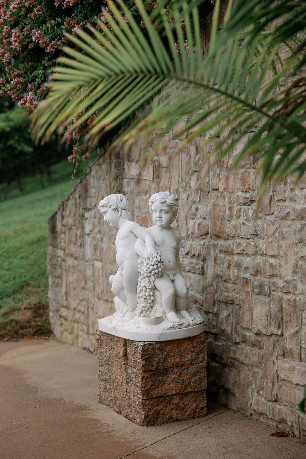 jackiesteele-88_websize