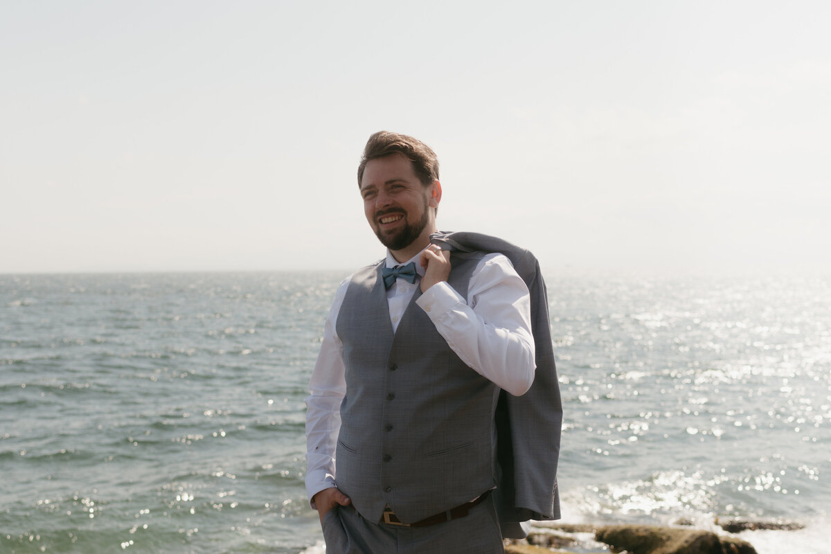Chelsea-Brown-Photography-BC-Wedding-Photographer-335