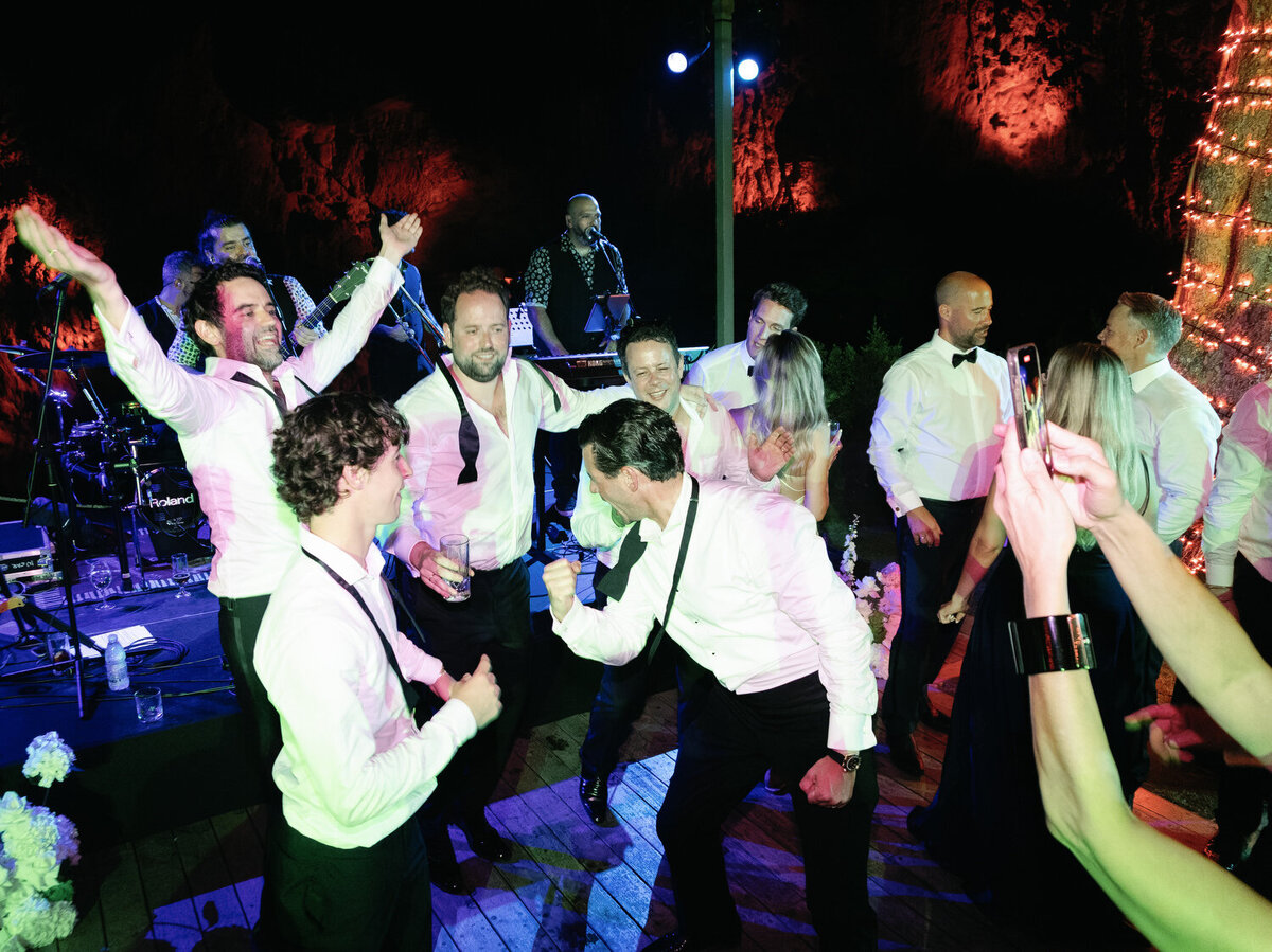 Black-Tie-Wedding-at-Four-Seasons-and-Vouliagmeni-Lake-129