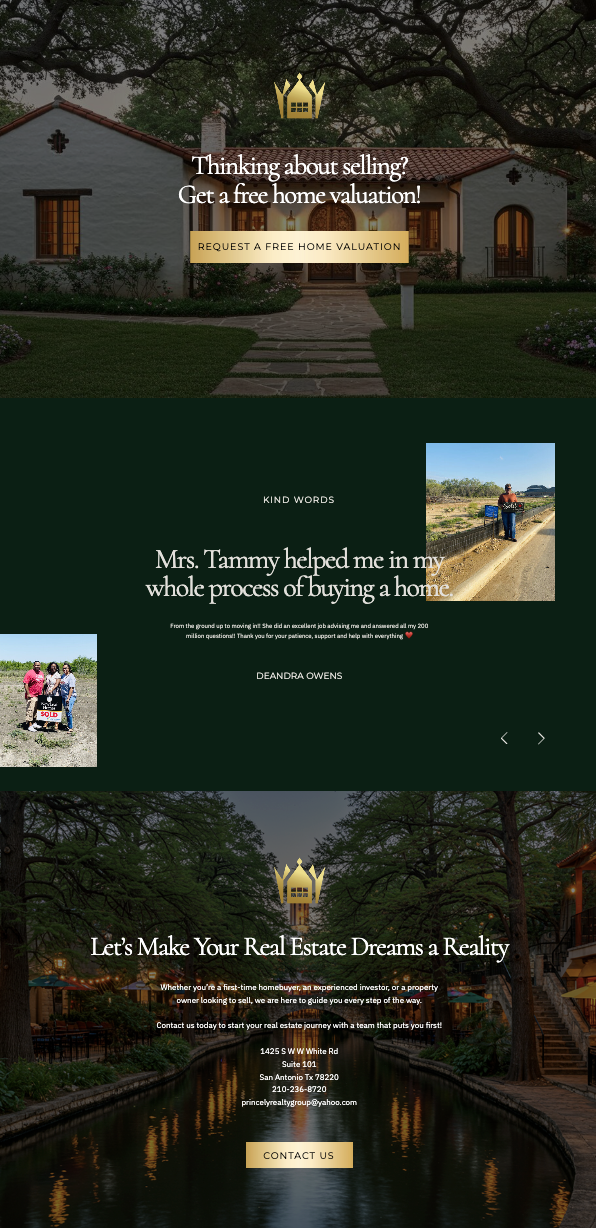 Screenshot 2025-11-28 at 3.29.06 PM