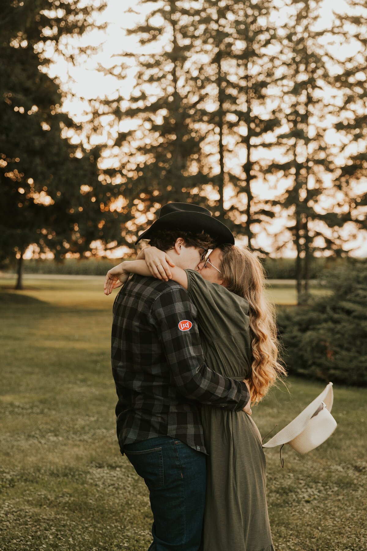 Guelph-Engagement-Session-103