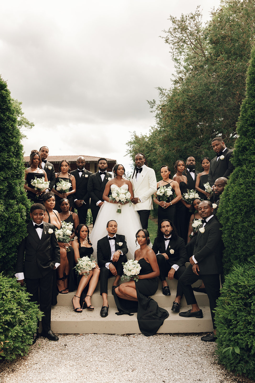 armour-house-chicago-editorial-luxury-wedding-film-241