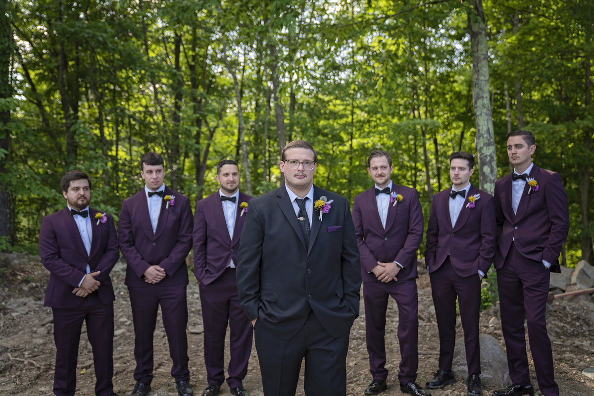 katlynnickwedding211