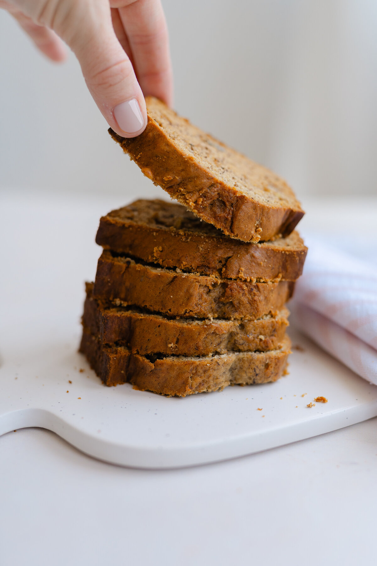 banana-bread-shoot-130