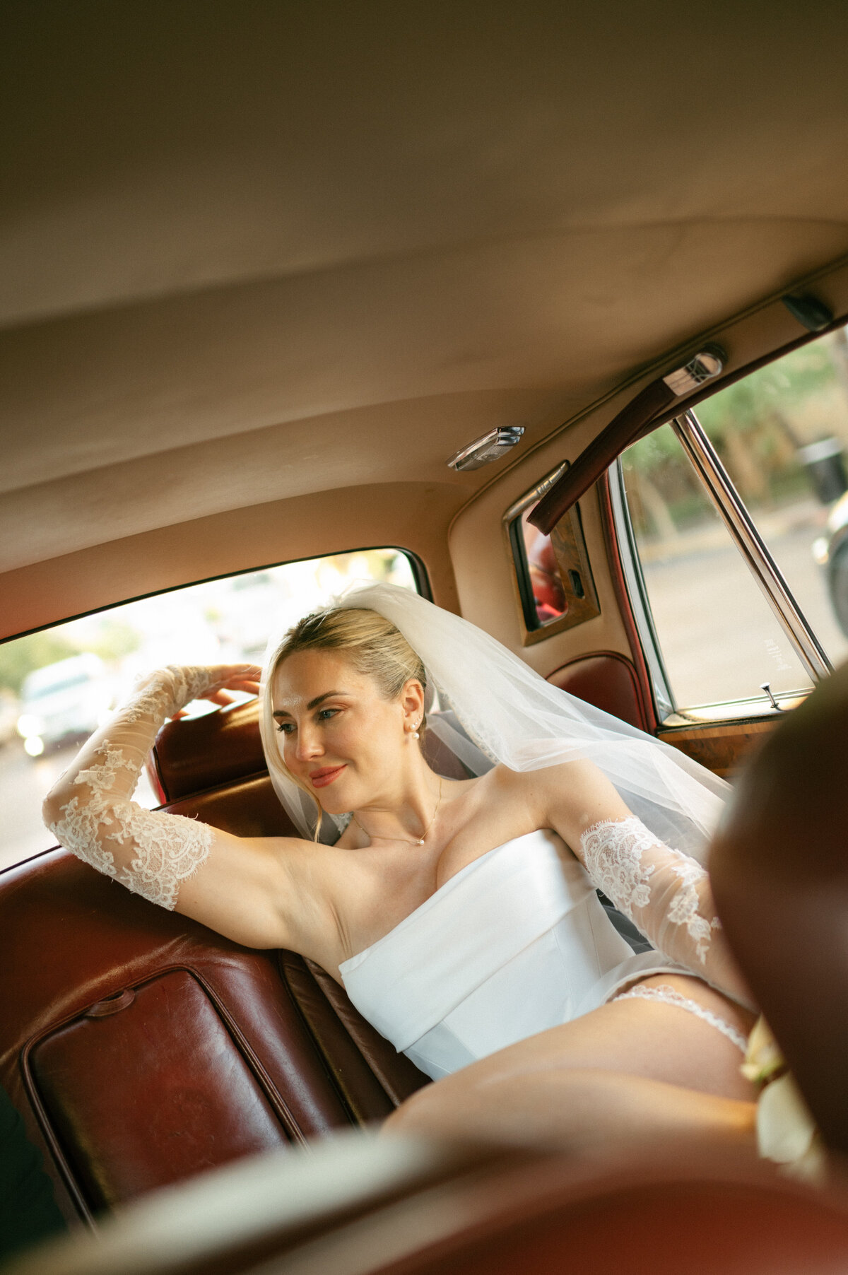 alecca-houston-texas-photographer9349