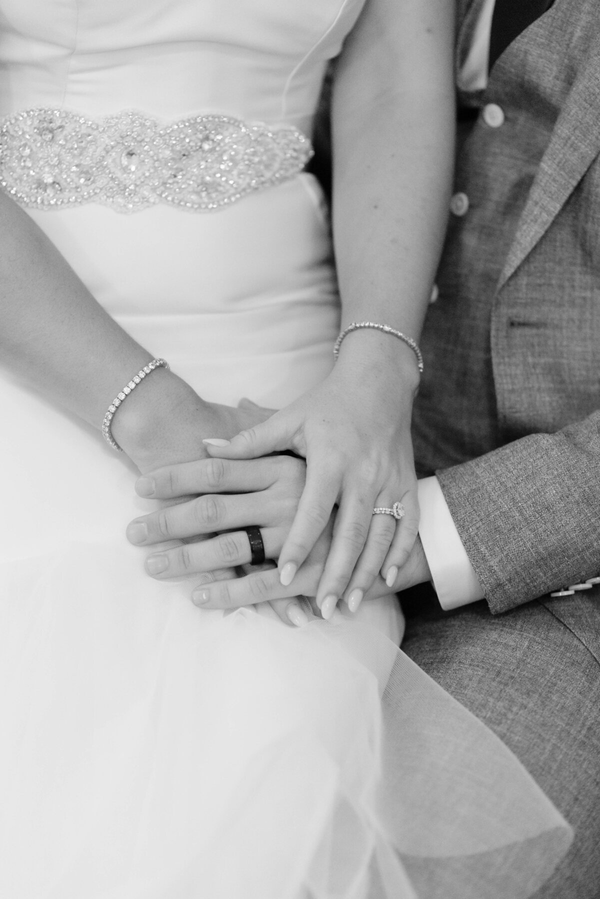 @gloribeaufort_williams_wedding_2023-612