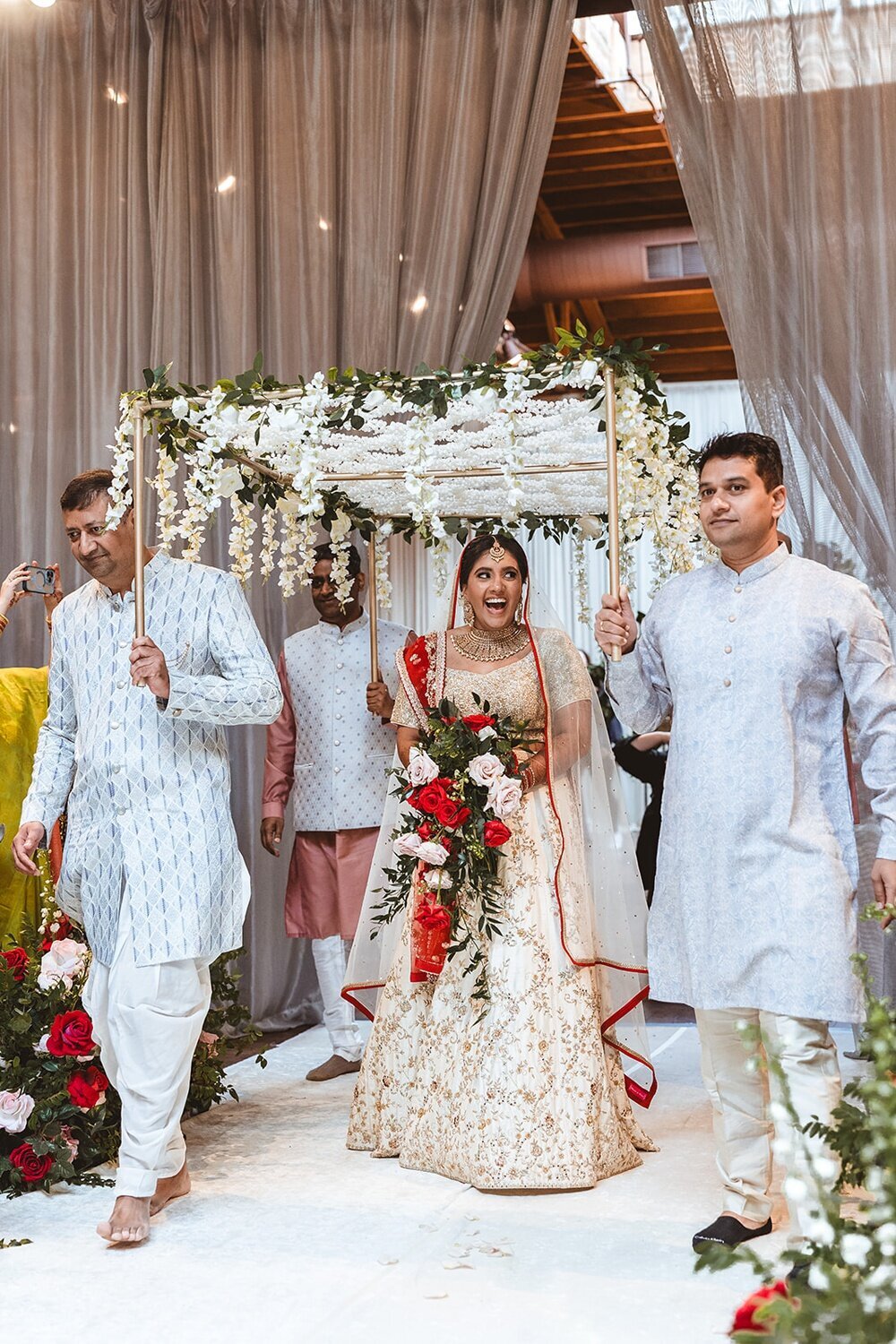 Chicago-Wedding--Engagement-Photos_0006