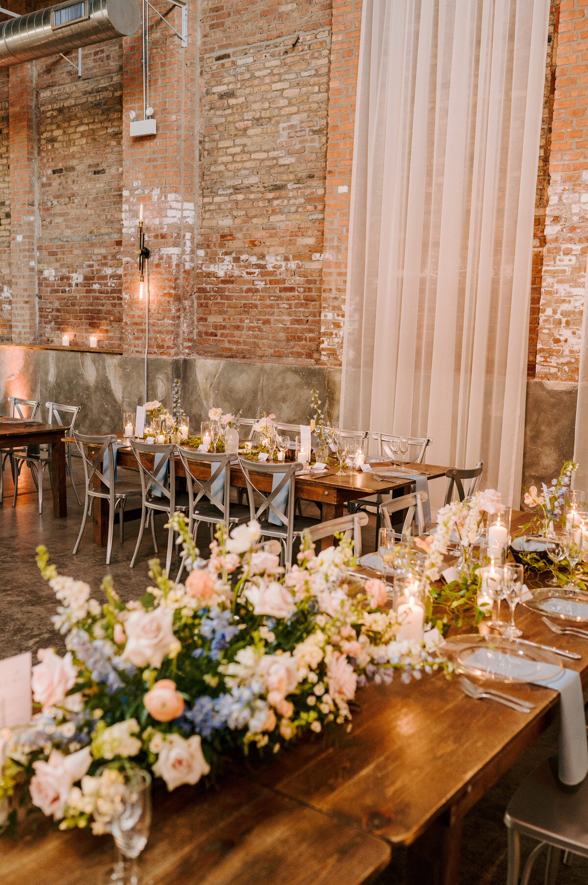 Chicago Wedding Photographer
