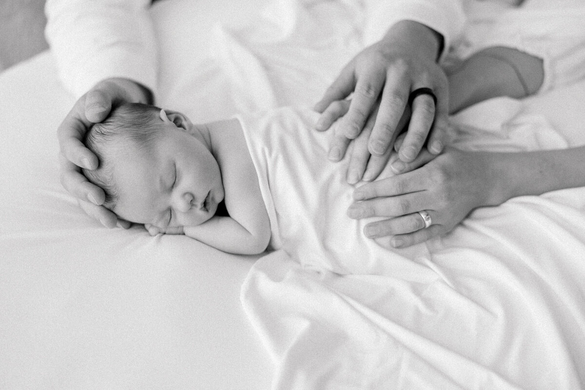 Motherhood Content Day-49