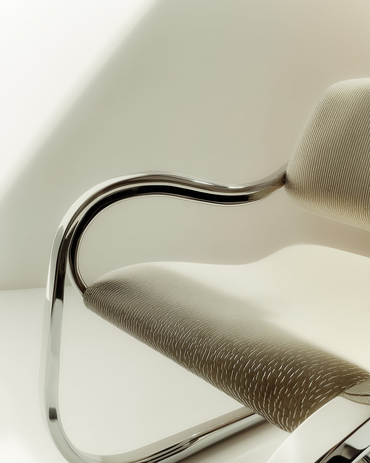 meavota.co_57067_httpss.mj.runqbiqlKkD2_k_curvy_designer_chair__fd170e7c-2c37-45ea-9d3a-3acdeac64e65