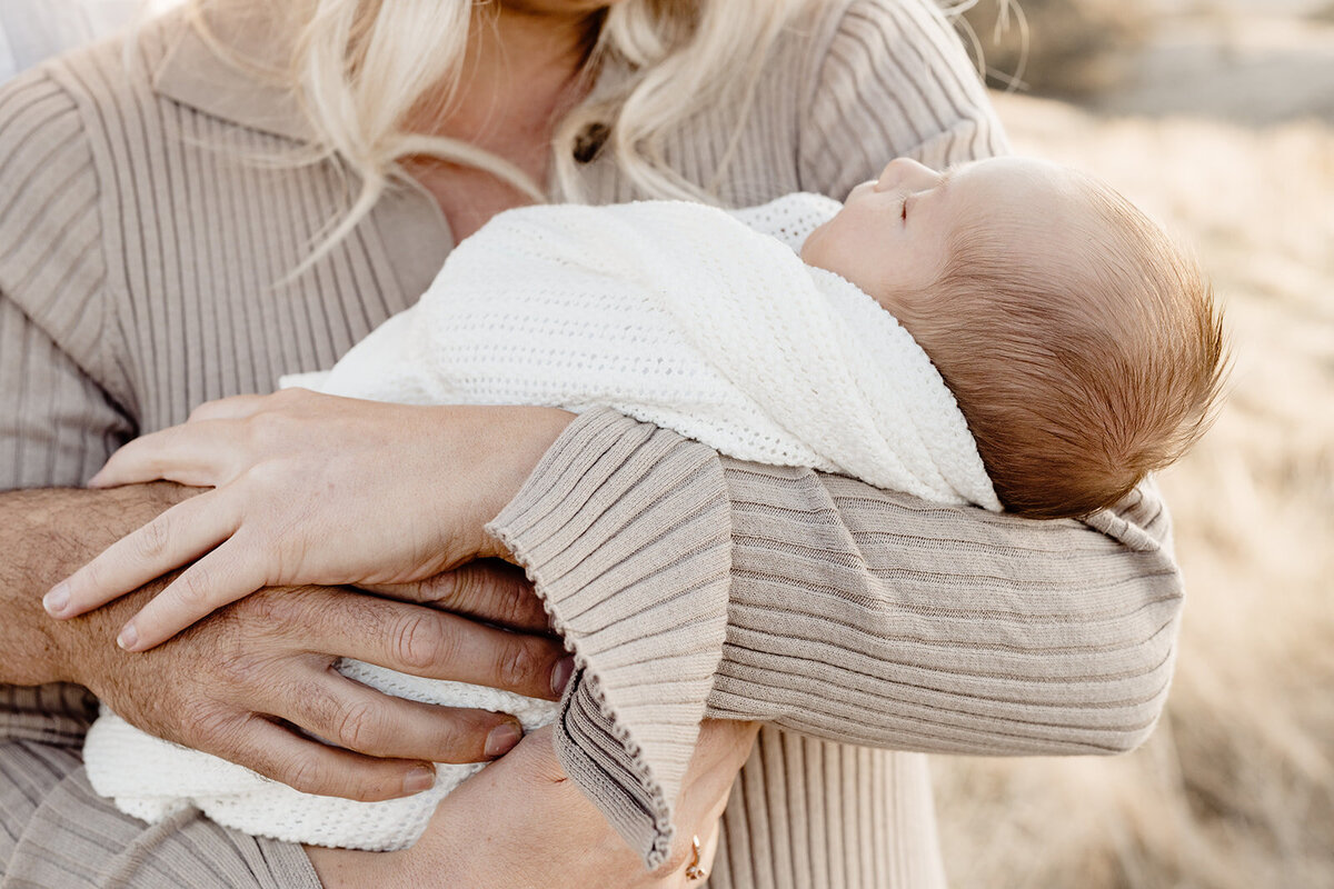 Maeve - April 2023 - JessicaCarrollPhotographer-70_websize