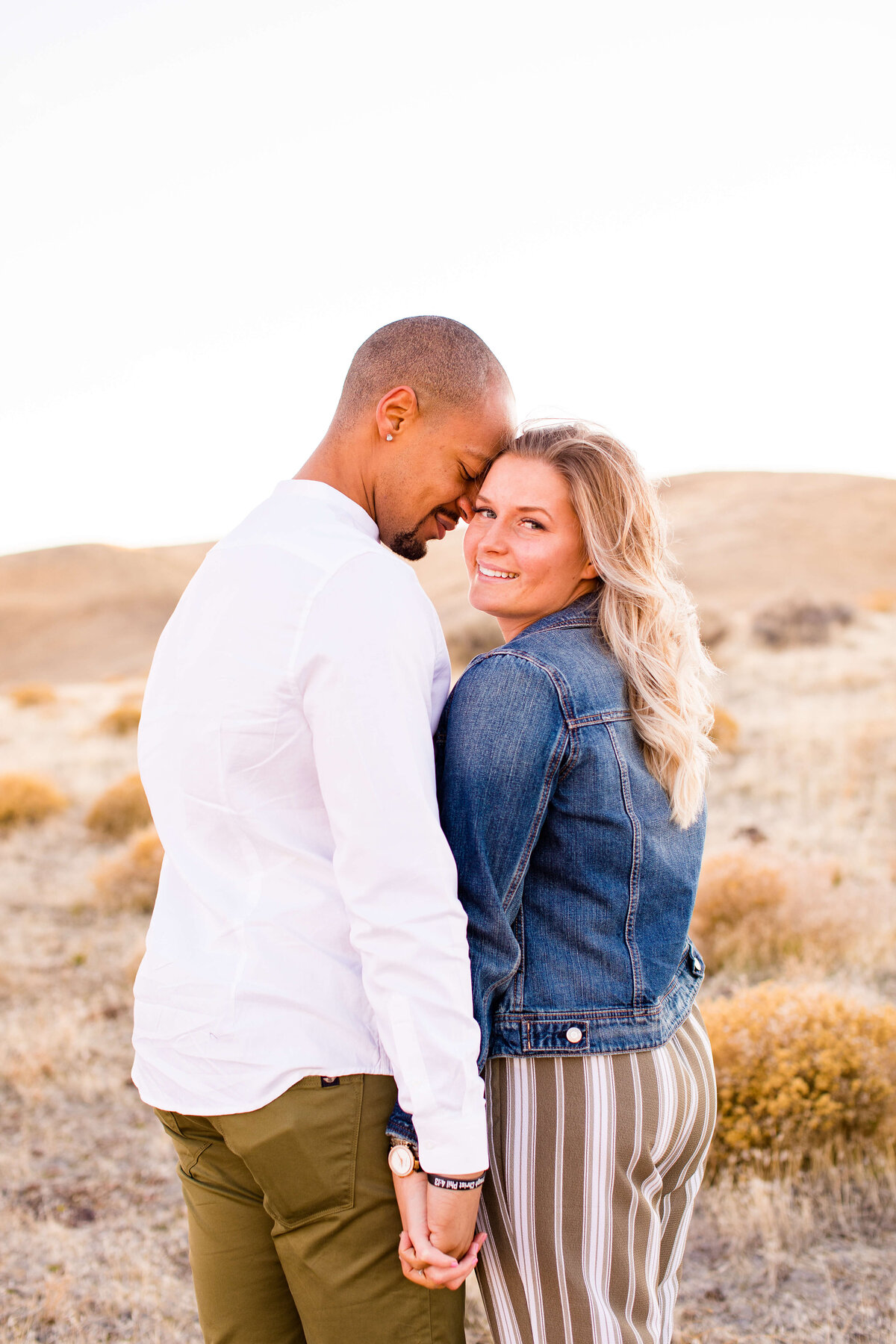 ChynnaJoeEngagementSession-29