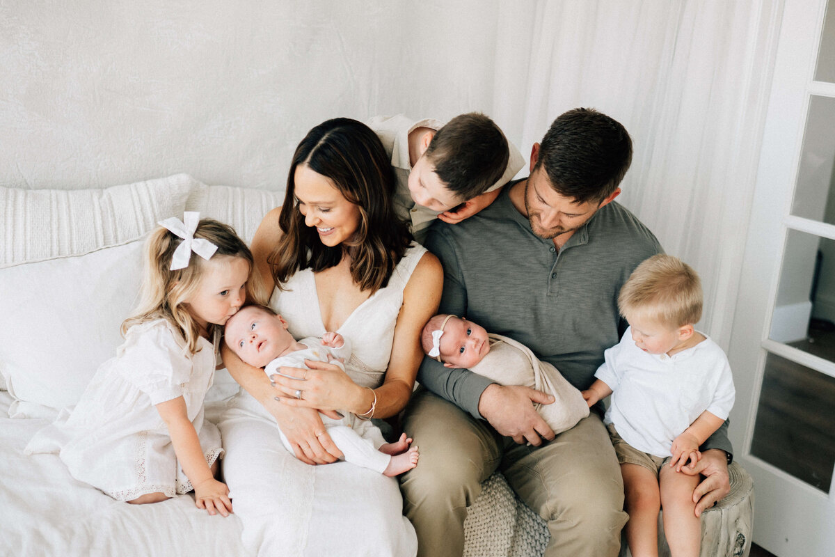 denver-newborn-photographer-1-81