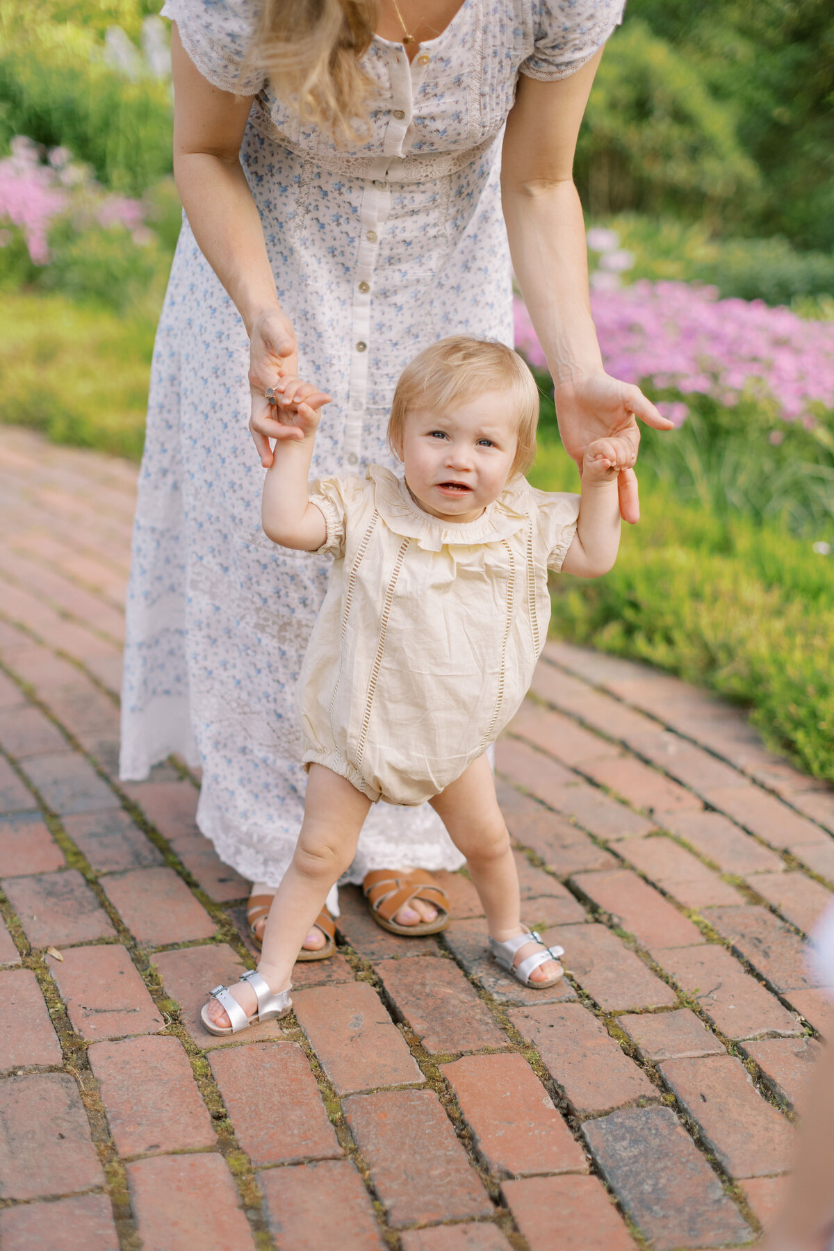 Philadelphia family portraits - 11