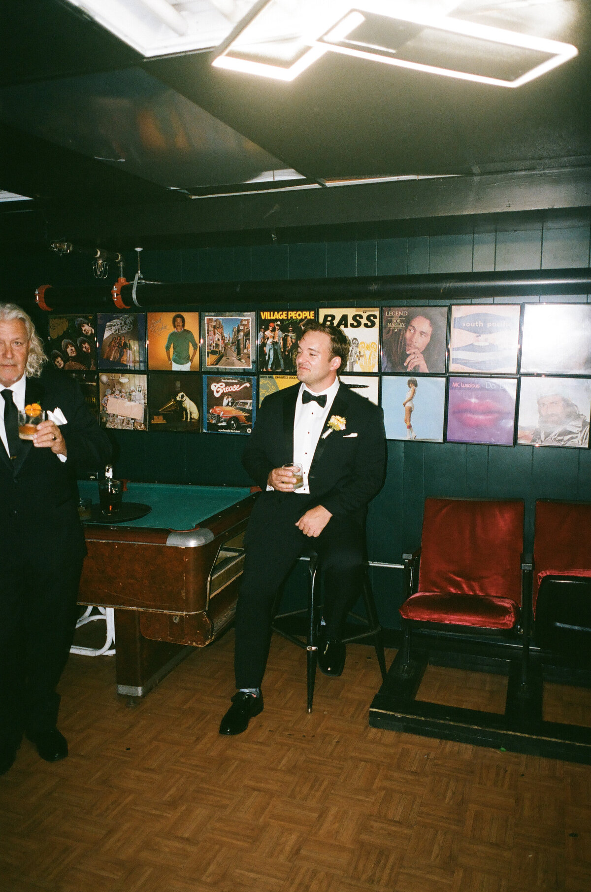 Groomsmen-vintage-look-Troy-NY-wedding