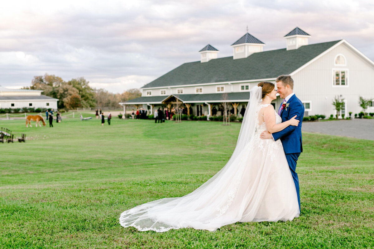 finer-points-event-planning-middeburg-barn-weddings-loudoun-county-va00001