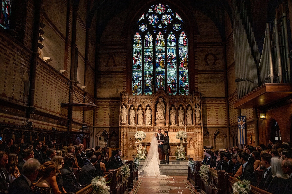 Erin&Tim-Highlights-MSP-39