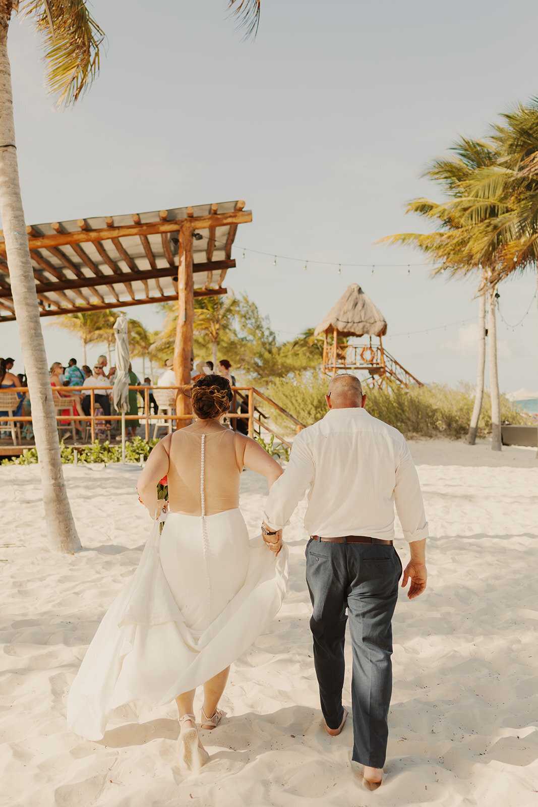Lindsay+JeremyMarried-535