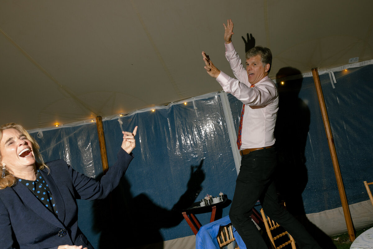 Grace-and-Jared-dance-party-kristine-herman-photography-263