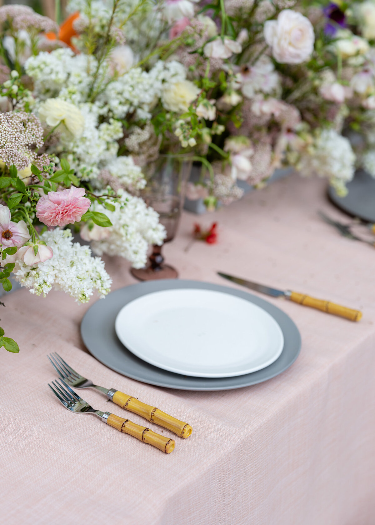 Zela-Events-Jardin-de-Buis-Floral-Tablescape-Design-31