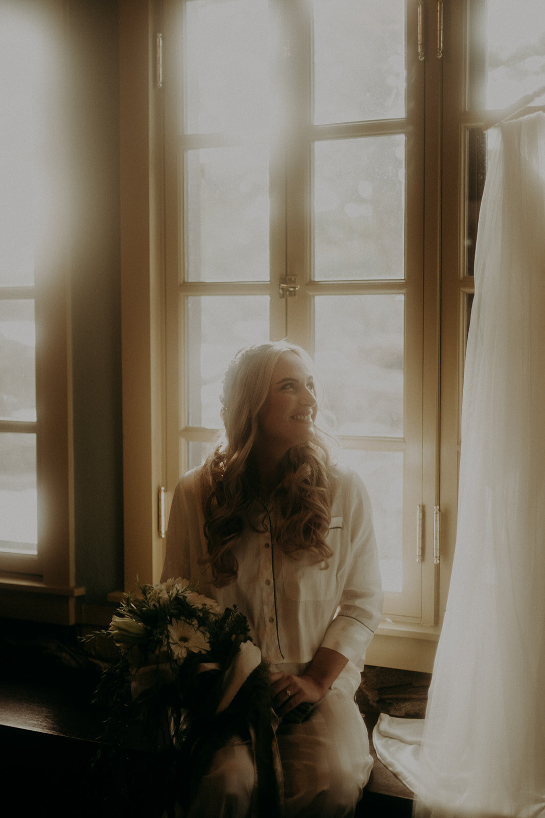 COlorado Wedding_KIkICreates -042