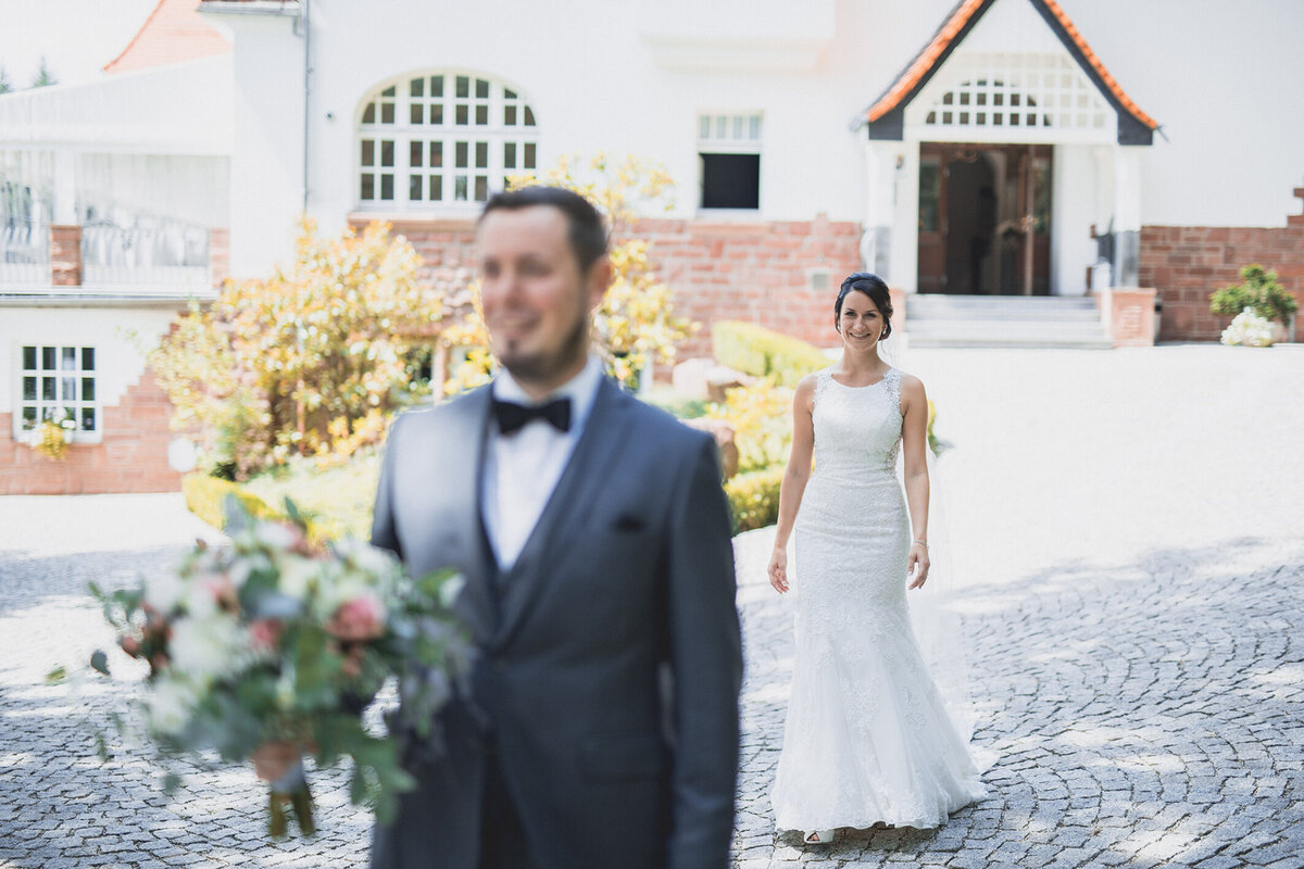 Hochzeit_Hoher_Darsberg-014