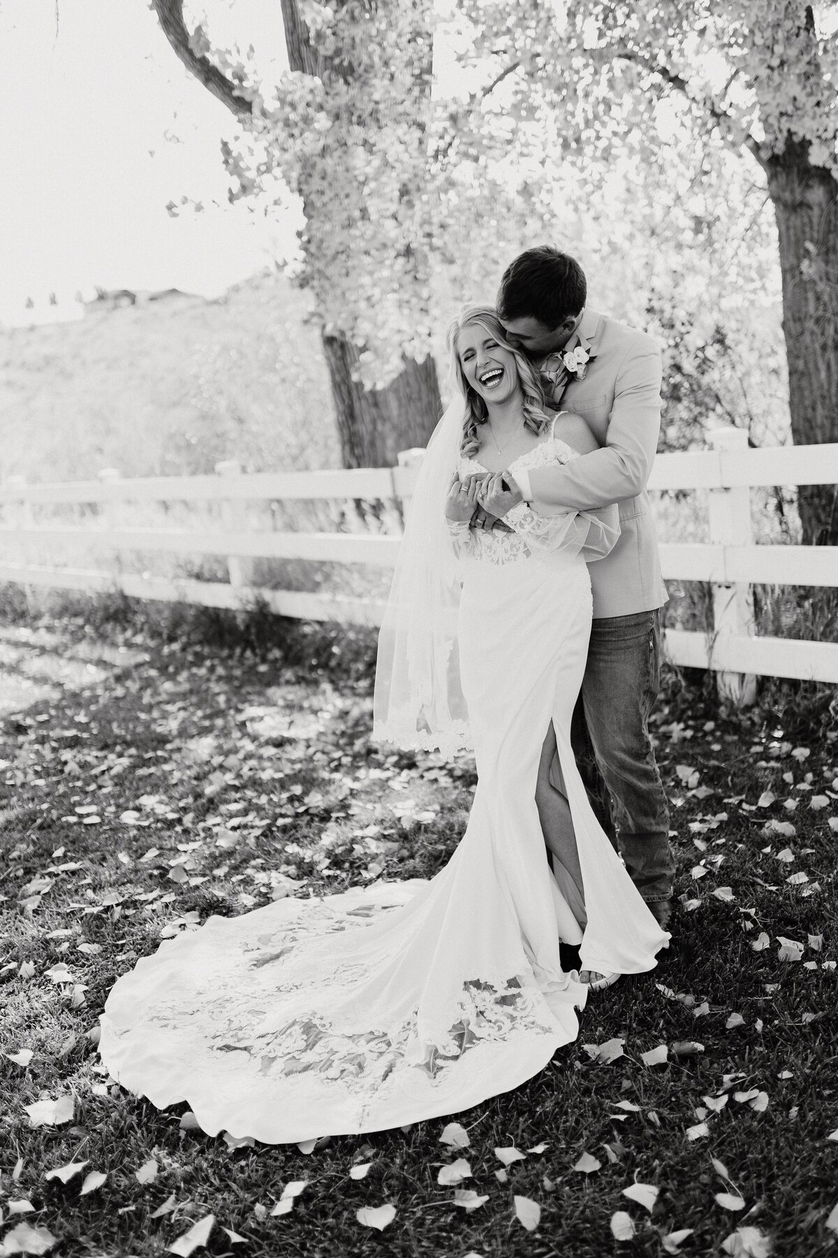 Keaten & Kassi WeddingWedding-133helena-montana-wedding-photographer